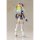 Kotobukiya Frame Arms Girl Greifen Ultramarine Violet Ver. Plastic Model image 16
