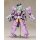 Kotobukiya Frame Arms Girl Greifen Ultramarine Violet Ver. Plastic Model image 2