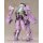 Kotobukiya Frame Arms Girl Greifen Ultramarine Violet Ver. Plastic Model image 3