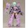 Kotobukiya Frame Arms Girl Greifen Ultramarine Violet Ver. Plastic Model image 4