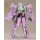 Kotobukiya Frame Arms Girl Greifen Ultramarine Violet Ver. Plastic Model image 5