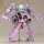Kotobukiya Frame Arms Girl Greifen Ultramarine Violet Ver. Plastic Model image 6