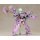 Kotobukiya Frame Arms Girl Greifen Ultramarine Violet Ver. Plastic Model image 7