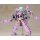 Kotobukiya Frame Arms Girl Greifen Ultramarine Violet Ver. Plastic Model image 8