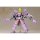 Kotobukiya Frame Arms Girl Greifen Ultramarine Violet Ver. Plastic Model image 9