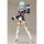 Kotobukiya Frame Arms Girl Greifen Ultramarine Violet Ver. Plastic Model image 10