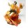 MegaHouse Portrait.Of.Pirates ONE PIECE "NEO-MAXIMUM" Portgas D. Ace 15th LIMITED Ver. Complete Figure [MegaTrea Shop Exclusive] Bild 2