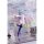 Good Smile Company POP UP PARADE 노 게임 노 라이프 시로 스나이퍼 Ver. 완성품 피규어 이미지 3