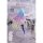 Good Smile Company POP UP PARADE 노 게임 노 라이프 시로 스나이퍼 Ver. 완성품 피규어 이미지 4
