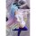 Good Smile Company POP UP PARADE 노 게임 노 라이프 시로 스나이퍼 Ver. 완성품 피규어 이미지 5