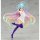 Good Smile Company POP UP PARADE 노 게임 노 라이프 시로 스나이퍼 Ver. 완성품 피규어 이미지 8