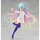Good Smile Company POP UP PARADE 노 게임 노 라이프 시로 스나이퍼 Ver. 완성품 피규어 이미지 9