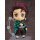 Good Smile Company Nendoroid Demon Slayer: Kimetsu no Yaiba Tanjiro Kamado image 2