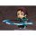 Good Smile Company Nendoroid Demon Slayer: Kimetsu no Yaiba Tanjiro Kamado image 3