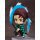 Good Smile Company Nendoroid Demon Slayer: Kimetsu no Yaiba Tanjiro Kamado image 4