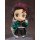 Good Smile Company Nendoroid Demon Slayer: Kimetsu no Yaiba Tanjiro Kamado image 6