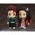 Good Smile Company Nendoroid Demon Slayer: Kimetsu no Yaiba Tanjiro Kamado image 7