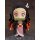 Good Smile Company Nendoroid Demon Slayer: Kimetsu no Yaiba Nezuko Kamado image 2