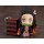 Good Smile Company Nendoroid Demon Slayer: Kimetsu no Yaiba Nezuko Kamado image 3