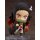 Good Smile Company Nendoroid Demon Slayer: Kimetsu no Yaiba Nezuko Kamado image 4