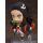 Good Smile Company Nendoroid Demon Slayer: Kimetsu no Yaiba Nezuko Kamado image 5