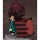 Good Smile Company Nendoroid Demon Slayer: Kimetsu no Yaiba Nezuko Kamado image 6
