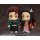 Good Smile Company Nendoroid Demon Slayer: Kimetsu no Yaiba Nezuko Kamado image 7
