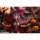 Phat Company Re:ZERO -Starting Life in Another World- Rem Halloween Ver. 1/7 Complete Figure รูปภาพ 10