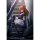 Kotobukiya Neon Genesis Evangelion Asuka Langley Soryu -Gothic Lolita ver.-:RE 1/7 Complete Figure hình ảnh 2