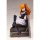 Kotobukiya Neon Genesis Evangelion Asuka Langley Soryu -Gothic Lolita ver.-:RE 1/7 Complete Figure hình ảnh 4