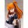 Kotobukiya Neon Genesis Evangelion Asuka Langley Soryu -Gothic Lolita ver.-:RE 1/7 Complete Figure hình ảnh 8