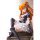 Kotobukiya Neon Genesis Evangelion Asuka Langley Soryu -Gothic Lolita ver.-:RE 1/7 Complete Figure hình ảnh 10