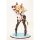 Kotobukiya Phantasy Star Online 2 es Gene (Stella Memories Ver.) 1/7 Complete Figure gambar 2