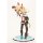Kotobukiya Phantasy Star Online 2 es Gene (Stella Memories Ver.) 1/7 Complete Figure gambar 3