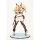 Kotobukiya Phantasy Star Online 2 es Gene (Stella Memories Ver.) 1/7 Complete Figure gambar 4