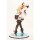 Kotobukiya Phantasy Star Online 2 es Gene (Stella Memories Ver.) 1/7 Complete Figure gambar 5