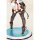 Kotobukiya Phantasy Star Online 2 es Gene (Stella Memories Ver.) 1/7 Complete Figure gambar 8