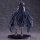 Union Creative Overlord Albedo so-bin Ver. 1/6 Complete Figure รูปภาพ 11