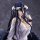 Union Creative Overlord Albedo so-bin Ver. 1/6 Complete Figure รูปภาพ 12