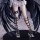Union Creative Overlord Albedo so-bin Ver. 1/6 Complete Figure รูปภาพ 14