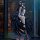 Union Creative Overlord Albedo so-bin Ver. 1/6 Complete Figure รูปภาพ 3