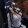 Union Creative Overlord Albedo so-bin Ver. 1/6 Complete Figure รูปภาพ 6