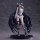 Union Creative Overlord Albedo so-bin Ver. 1/6 Complete Figure รูปภาพ 8