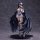 Union Creative Overlord Albedo so-bin Ver. 1/6 Complete Figure รูปภาพ 10
