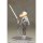 Kotobukiya [Bonus] Frame Arms Girl Zelfikar ST Ver. Plastic Model [Kotobukiya Shop Exclusive] image 11
