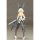 Kotobukiya [Bonus] Frame Arms Girl Zelfikar ST Ver. Plastic Model [Kotobukiya Shop Exclusive] image 13