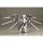 Kotobukiya [Bonus] Frame Arms Girl Zelfikar ST Ver. Plastic Model [Kotobukiya Shop Exclusive] image 4