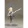 Kotobukiya [Bonus] Frame Arms Girl Zelfikar ST Ver. Plastic Model [Kotobukiya Shop Exclusive] image 10