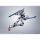 BANDAI SPIRITS Robot Spirits -SIDE MS- Gundam F91 EVOLUTION-SPEC "Mobile Suit Gundam F91" image 12