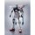 BANDAI SPIRITS Robot Spirits -SIDE MS- Gundam F91 EVOLUTION-SPEC "Mobile Suit Gundam F91" image 2